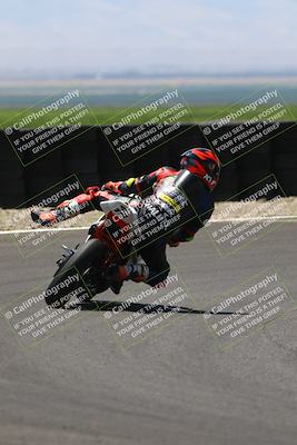 media/Jun-08-2025-TrackDaz (Sun) [[dc1ba13c79]]/B Group/120pm (Turn 6)/
